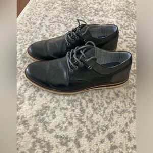 Sonoma Goods For Life Black Shoes